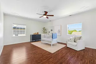 2121 Perkins Way, Sacramento, CA 95818 - Photo 20