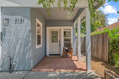 2121 Perkins Way, Sacramento, CA 95818 - Photo 4
