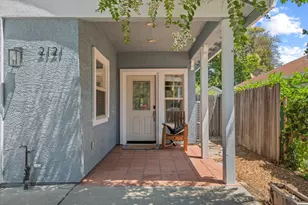 2121 Perkins Way, Sacramento, CA 95818 - Photo 4