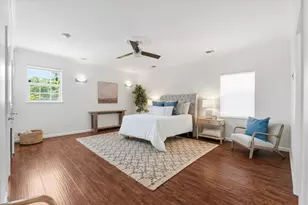 2121 Perkins Way, Sacramento, CA 95818 - Photo 22