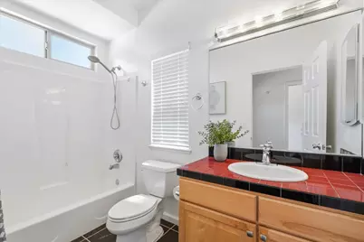 2121 Perkins Way, Sacramento, CA 95818 - Photo 16