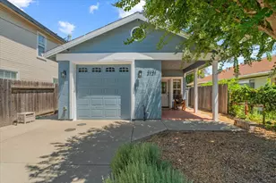 2121 Perkins Way, Sacramento, CA 95818 - Photo 1