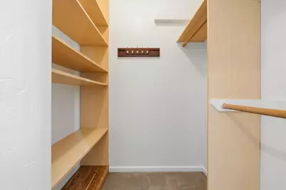 2121 Perkins Way, Sacramento, CA 95818 - Photo 28