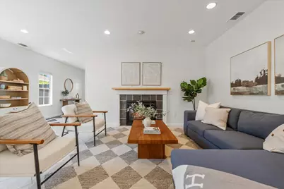 2121 Perkins Way, Sacramento, CA 95818 - Photo 8