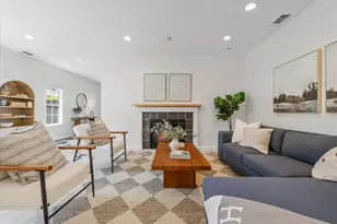 2121 Perkins Way, Sacramento, CA 95818 - Photo 8