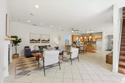 2121 Perkins Way, Sacramento, CA 95818 - Photo 8