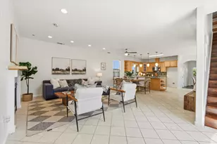 2121 Perkins Way, Sacramento, CA 95818 - Photo 8