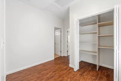 2121 Perkins Way, Sacramento, CA 95818 - Photo 18