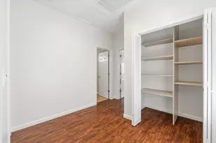 2121 Perkins Way, Sacramento, CA 95818 - Photo 18