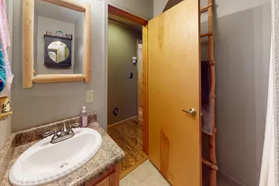 205 Silvertip Springs Drive, La Porte, CA 95930 - Photo 30