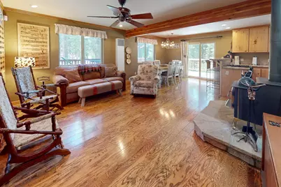 205 Silvertip Springs Drive, La Porte, CA 95930 - Photo 18