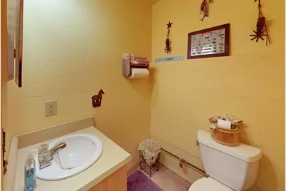 205 Silvertip Springs Drive, La Porte, CA 95930 - Photo 38