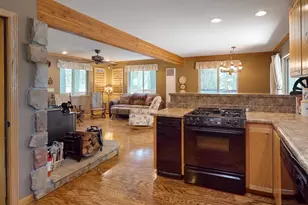 205 Silvertip Springs Dr, La Porte, CA 95930 - Photo 26