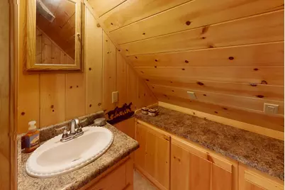 205 Silvertip Springs Drive, La Porte, CA 95930 - Photo 34