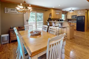 205 Silvertip Springs Dr, La Porte, CA 95930 - Photo 20