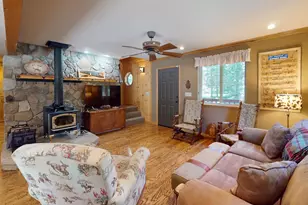 205 Silvertip Springs Dr, La Porte, CA 95930 - Photo 16