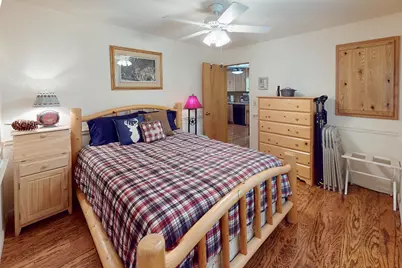 205 Silvertip Springs Drive, La Porte, CA 95930 - Photo 28