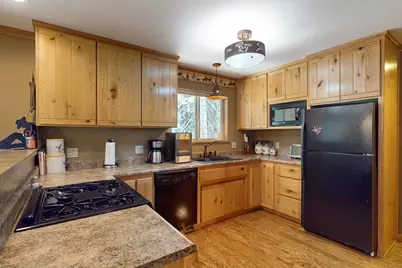 205 Silvertip Springs Drive, La Porte, CA 95930 - Photo 24