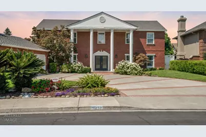 3817 Viader Drive, Modesto, CA 95356 - Photo 1