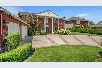 3817 Viader Drive, Modesto, CA 95356 - Photo 4