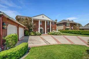 3817 Viader Dr, Modesto, CA 95356 - Photo 4
