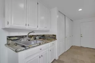 3817 Viader Dr, Modesto, CA 95356 - Photo 30