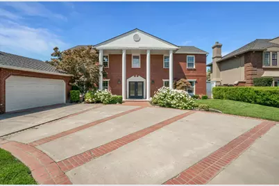 3817 Viader Drive, Modesto, CA 95356 - Photo 2