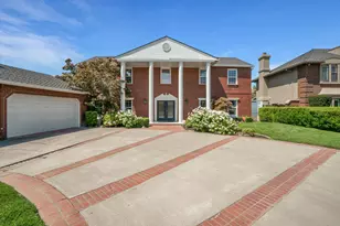 3817 Viader Dr, Modesto, CA 95356 - Photo 2