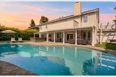 3817 Viader Drive, Modesto, CA 95356 - Photo 44