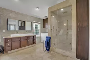 3817 Viader Dr, Modesto, CA 95356 - Photo 40