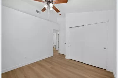 7759 Robinette Road, Sacramento, CA 95828 - Photo 28