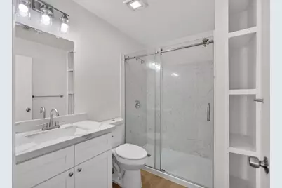 7759 Robinette Road, Sacramento, CA 95828 - Photo 24