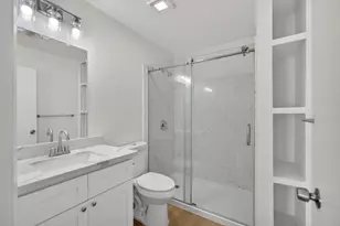 7759 Robinette Rd, Sacramento, CA 95828 - Photo 24