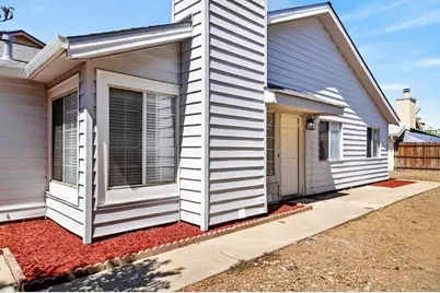 7759 Robinette Road, Sacramento, CA 95828 - Photo 6