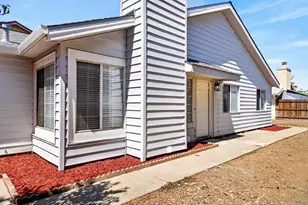 7759 Robinette Rd, Sacramento, CA 95828 - Photo 6