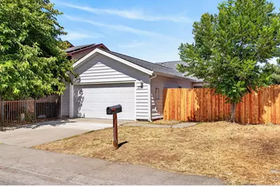 7759 Robinette Road, Sacramento, CA 95828 - Photo 2