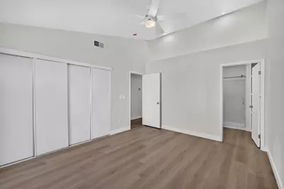7759 Robinette Road, Sacramento, CA 95828 - Photo 22