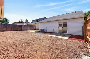 7759 Robinette Rd, Sacramento, CA 95828 - Photo 34