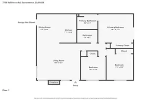 7759 Robinette Rd, Sacramento, CA 95828 - Photo 42