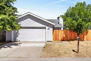 7759 Robinette Rd, Sacramento, CA 95828 - Photo 1
