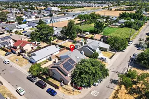 7759 Robinette Rd, Sacramento, CA 95828 - Photo 40