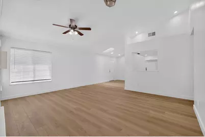 7759 Robinette Road, Sacramento, CA 95828 - Photo 8