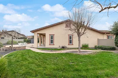 2498 Pepper Tree Lane, Manteca, CA 95336 - Photo 42