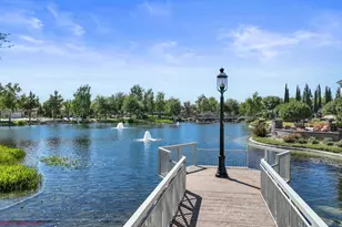 2498 Pepper Tree Ln, Manteca, CA 95336 - Photo 66