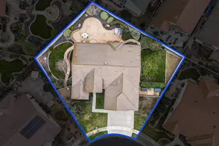 2498 Pepper Tree Ln, Manteca, CA 95336 - Photo 52