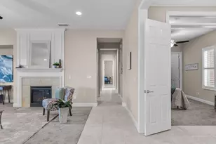 2498 Pepper Tree Ln, Manteca, CA 95336 - Photo 24