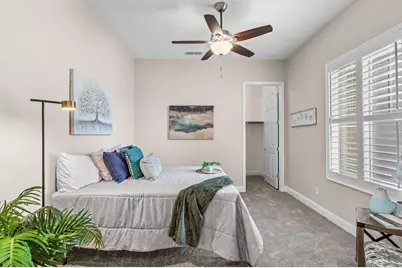 2498 Pepper Tree Lane, Manteca, CA 95336 - Photo 26
