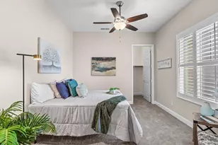 2498 Pepper Tree Ln, Manteca, CA 95336 - Photo 26