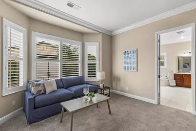 2498 Pepper Tree Lane, Manteca, CA 95336 - Photo 32