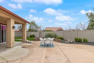 2498 Pepper Tree Ln, Manteca, CA 95336 - Photo 44